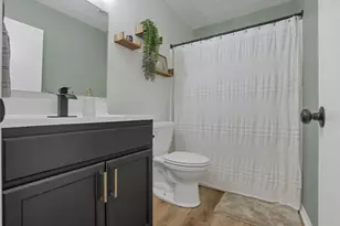 6681 Fallon Ln, Canal Winchester, OH 43110 - Photo 25