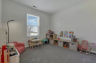 6681 Fallon Ln, Canal Winchester, OH 43110 - Photo 23