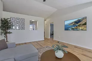 6681 Fallon Ln, Canal Winchester, OH 43110 - Photo 9