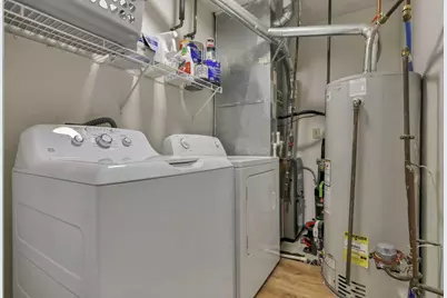 6681 Fallon Lane, Canal Winchester, OH 43110 - Photo 27