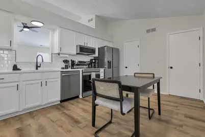 6681 Fallon Lane, Canal Winchester, OH 43110 - Photo 13