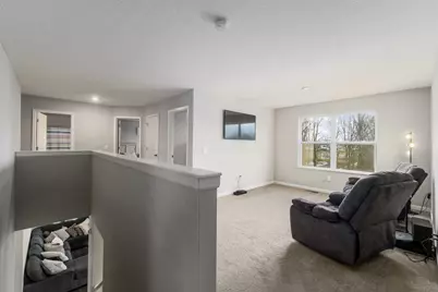 202 Deanscroft Drive, Pickerington, OH 43147 - Photo 19