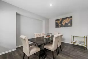 202 Deanscroft Dr, Pickerington, OH 43147 - Photo 5