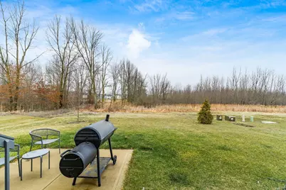 202 Deanscroft Drive, Pickerington, OH 43147 - Photo 31