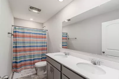 202 Deanscroft Drive, Pickerington, OH 43147 - Photo 25