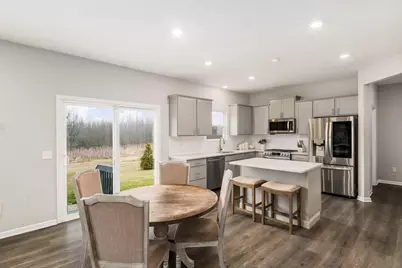 202 Deanscroft Drive, Pickerington, OH 43147 - Photo 9