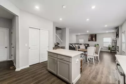 202 Deanscroft Drive, Pickerington, OH 43147 - Photo 15