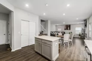 202 Deanscroft Dr, Pickerington, OH 43147 - Photo 15