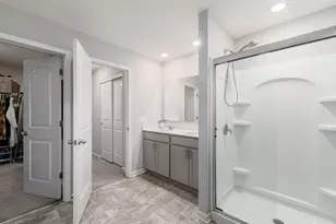 202 Deanscroft Dr, Pickerington, OH 43147 - Photo 29