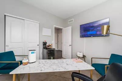 202 Deanscroft Drive, Pickerington, OH 43147 - Photo 17