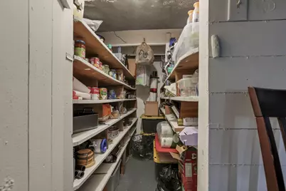 5502 Dutch Ridge Road SE, New Straitsville, OH 43766 - Photo 43