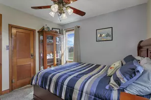 5502 Dutch Ridge Rd SE, New Straitsville, OH 43766 - Photo 27