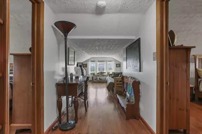 5502 Dutch Ridge Road SE, New Straitsville, OH 43766 - Photo 31