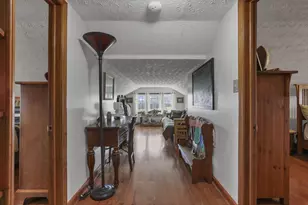 5502 Dutch Ridge Rd SE, New Straitsville, OH 43766 - Photo 31