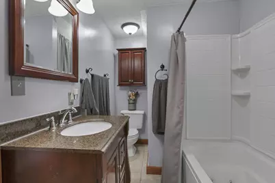 5502 Dutch Ridge Road SE, New Straitsville, OH 43766 - Photo 29