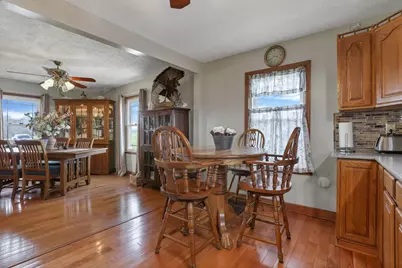 5502 Dutch Ridge Road SE, New Straitsville, OH 43766 - Photo 19