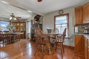 5502 Dutch Ridge Rd SE, New Straitsville, OH 43766 - Photo 19