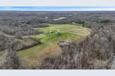 5502 Dutch Ridge Road SE, New Straitsville, OH 43766 - Photo 67