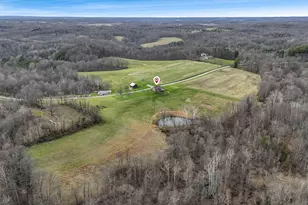 5502 Dutch Ridge Rd SE, New Straitsville, OH 43766 - Photo 67