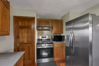 5502 Dutch Ridge Road SE, New Straitsville, OH 43766 - Photo 23