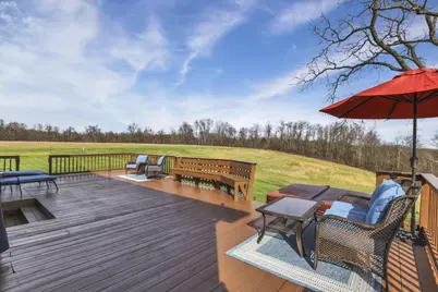 5502 Dutch Ridge Road SE, New Straitsville, OH 43766 - Photo 47