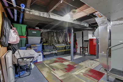 5502 Dutch Ridge Road SE, New Straitsville, OH 43766 - Photo 41