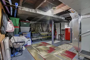 5502 Dutch Ridge Rd SE, New Straitsville, OH 43766 - Photo 41