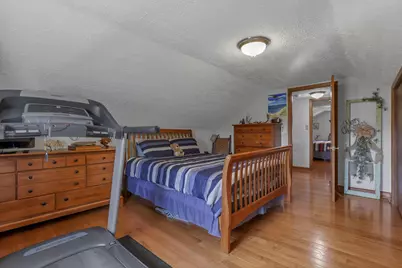 5502 Dutch Ridge Road SE, New Straitsville, OH 43766 - Photo 37