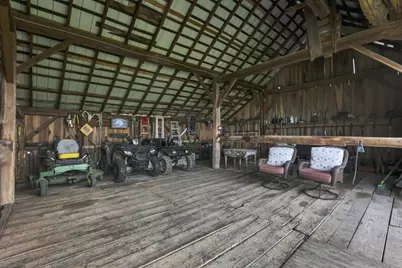 5502 Dutch Ridge Road SE, New Straitsville, OH 43766 - Photo 57