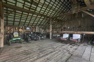 5502 Dutch Ridge Rd SE, New Straitsville, OH 43766 - Photo 57