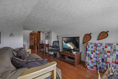 5502 Dutch Ridge Road SE, New Straitsville, OH 43766 - Photo 33