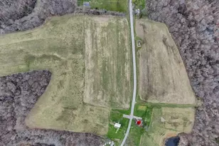 5502 Dutch Ridge Rd SE, New Straitsville, OH 43766 - Photo 75