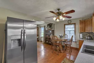 5502 Dutch Ridge Rd SE, New Straitsville, OH 43766 - Photo 21