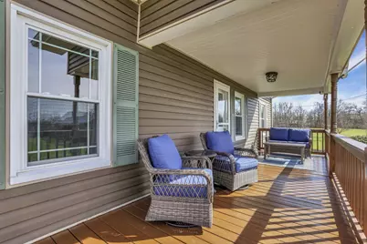 5502 Dutch Ridge Road SE, New Straitsville, OH 43766 - Photo 9