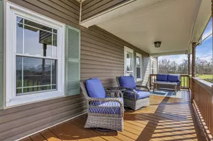 5502 Dutch Ridge Rd SE, New Straitsville, OH 43766 - Photo 9