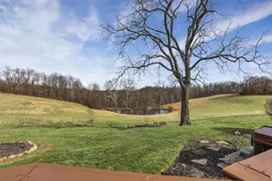 5502 Dutch Ridge Rd SE, New Straitsville, OH 43766 - Photo 49