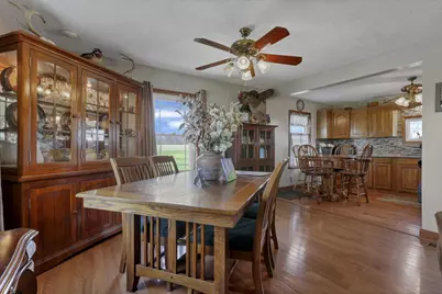 5502 Dutch Ridge Road SE, New Straitsville, OH 43766 - Photo 17