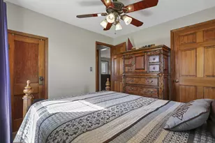 5502 Dutch Ridge Rd SE, New Straitsville, OH 43766 - Photo 25