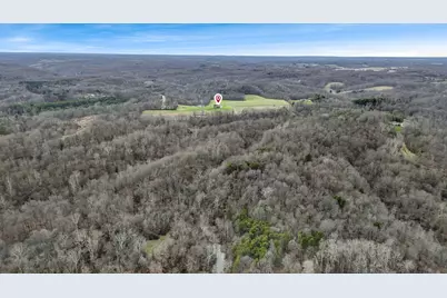 5502 Dutch Ridge Road SE, New Straitsville, OH 43766 - Photo 71