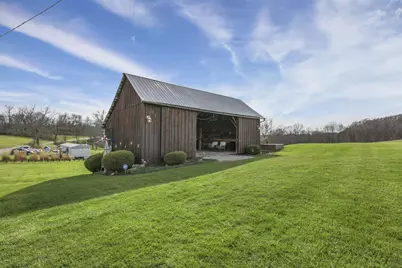 5502 Dutch Ridge Road SE, New Straitsville, OH 43766 - Photo 55