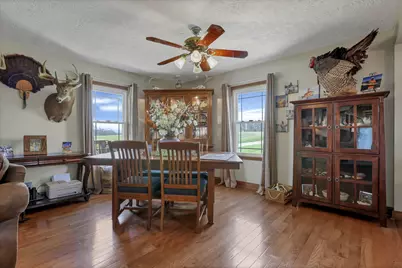 5502 Dutch Ridge Road SE, New Straitsville, OH 43766 - Photo 15