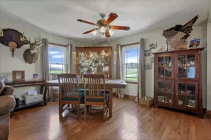 5502 Dutch Ridge Rd SE, New Straitsville, OH 43766 - Photo 15