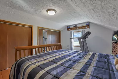 5502 Dutch Ridge Road SE, New Straitsville, OH 43766 - Photo 39