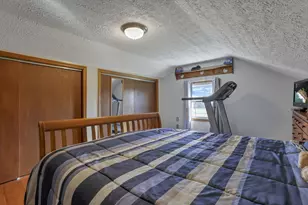 5502 Dutch Ridge Rd SE, New Straitsville, OH 43766 - Photo 39