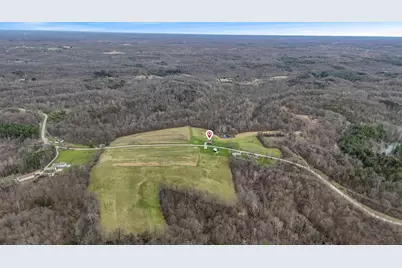 5502 Dutch Ridge Road SE, New Straitsville, OH 43766 - Photo 77