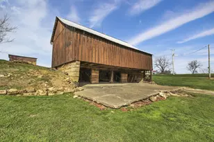 5502 Dutch Ridge Rd SE, New Straitsville, OH 43766 - Photo 53