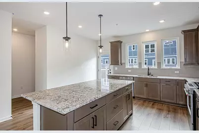 339 Pinnate Lane #Lot 1403, Westerville, OH 43082 - Photo 5