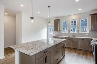 339 Pinnate Ln, Westerville, OH 43082 - Photo 5