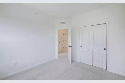 339 Pinnate Lane #Lot 1403, Westerville, OH 43082 - Photo 21