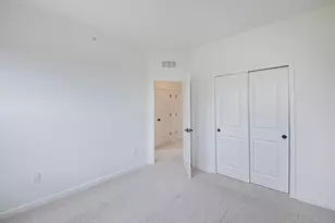 339 Pinnate Ln, Westerville, OH 43082 - Photo 21